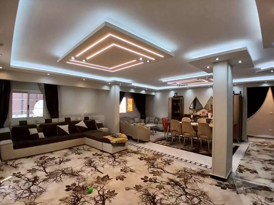 https://aqarmap.com.eg/en/listing/6113582-for-sale-alexandria-l-jmy-lbytsh