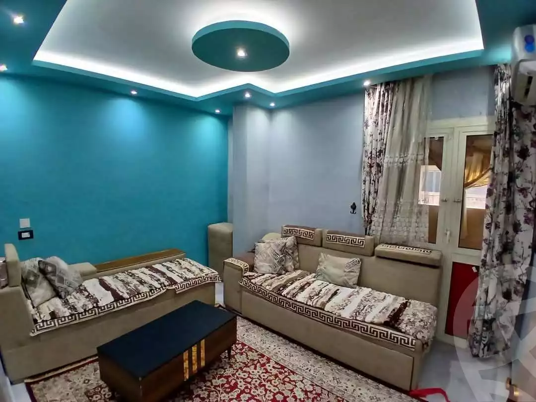 https://aqarmap.com.eg/en/listing/6113582-for-sale-alexandria-l-jmy-lbytsh
