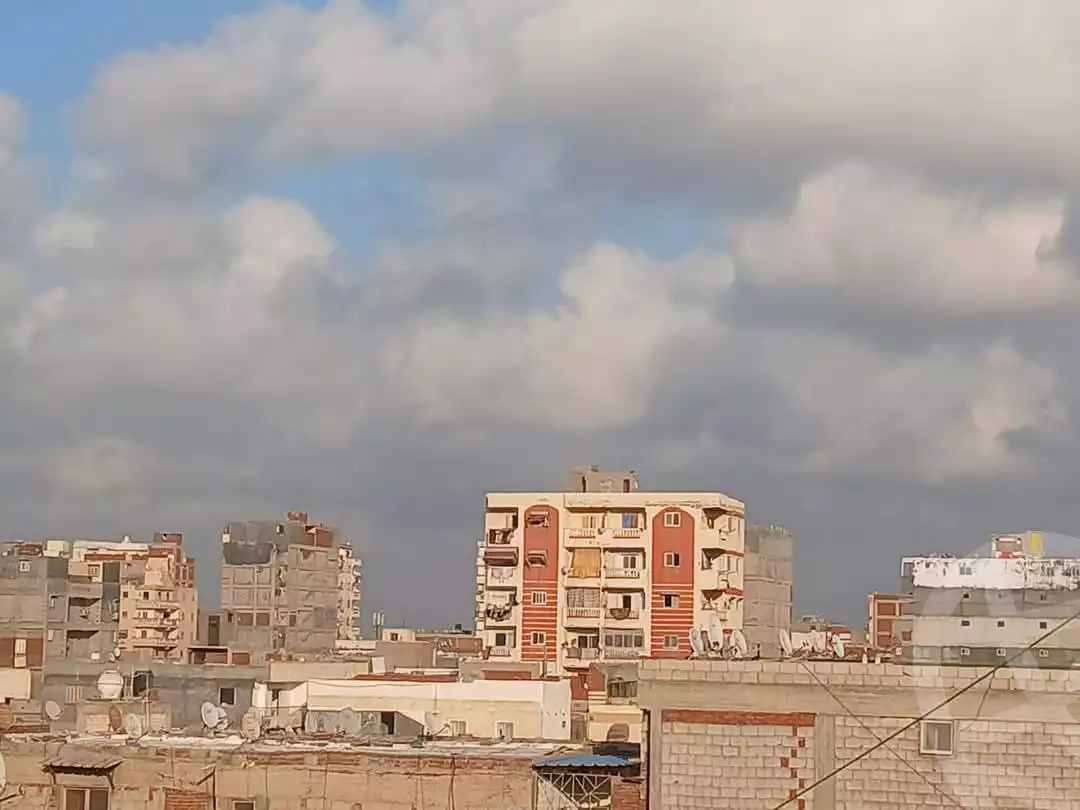 https://aqarmap.com.eg/en/listing/6113582-for-sale-alexandria-l-jmy-lbytsh