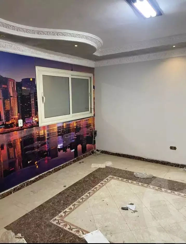 https://aqarmap.com.eg/en/listing/6113601-for-rent-cairo-faisal-shareaa-el-malek-fasel