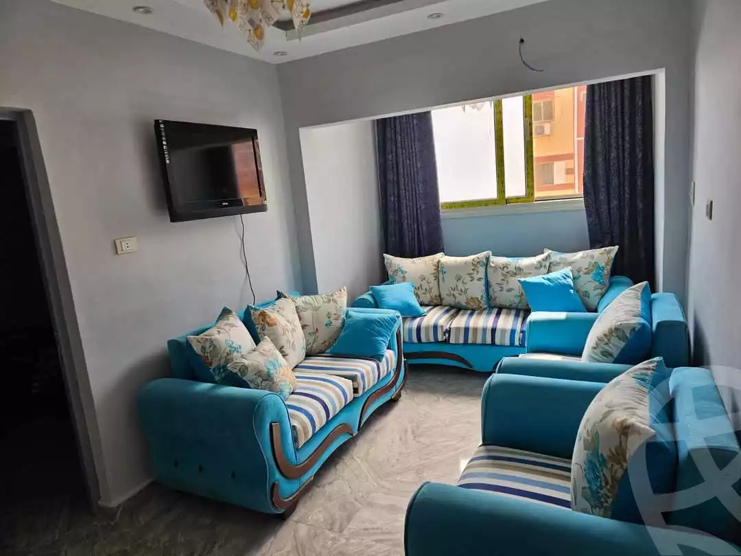 https://aqarmap.com.eg/en/listing/6113600-for-rent-suez-el-arebaaen-iman