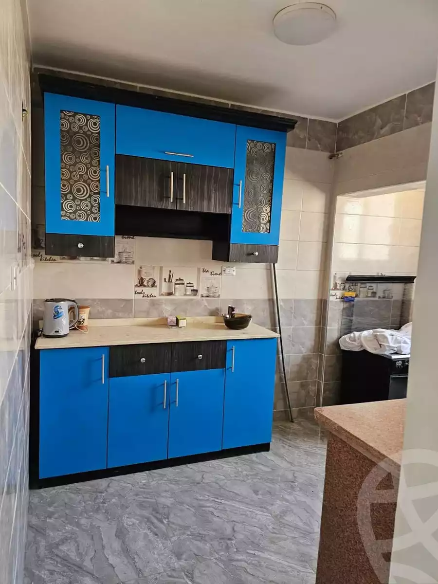 https://aqarmap.com.eg/en/listing/6113600-for-rent-suez-el-arebaaen-iman