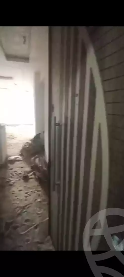https://aqarmap.com.eg/en/listing/6113597-for-sale-cairo-hadayek-el-koba-misr-w-el-sodan