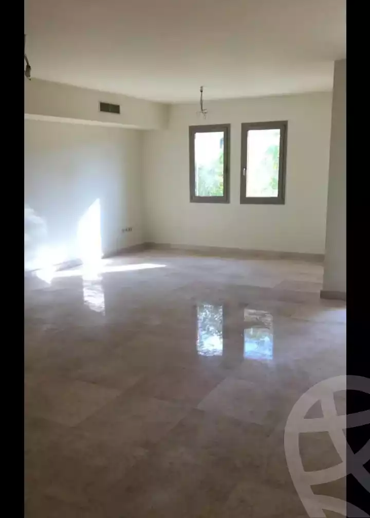 https://aqarmap.com.eg/en/listing/6113595-for-sale-cairo-mokattam-compounds-uptown-cairo