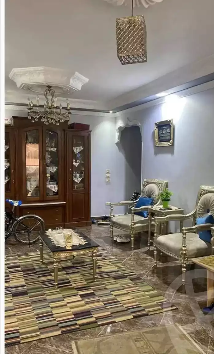 https://aqarmap.com.eg/en/listing/6113608-for-sale-cairo-faisal-el-maryotyah