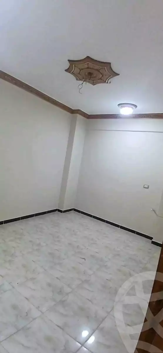 https://aqarmap.com.eg/en/listing/6113609-for-rent-sohag-sohag-city