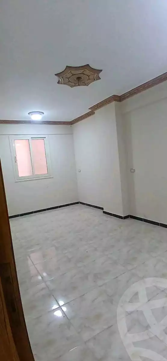https://aqarmap.com.eg/en/listing/6113609-for-rent-sohag-sohag-city