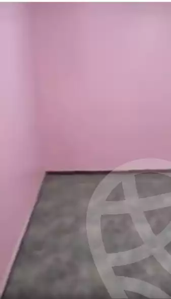 https://aqarmap.com.eg/en/listing/6113615-for-sale-qalyubia-shubra-el-khaima