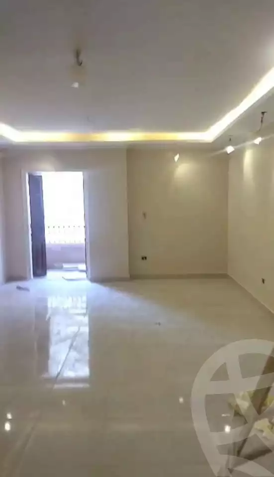 https://aqarmap.com.eg/en/listing/6113627-for-rent-cairo-mokattam-el-hadabah-el-wosta-el-mantaqa-el-khamsa