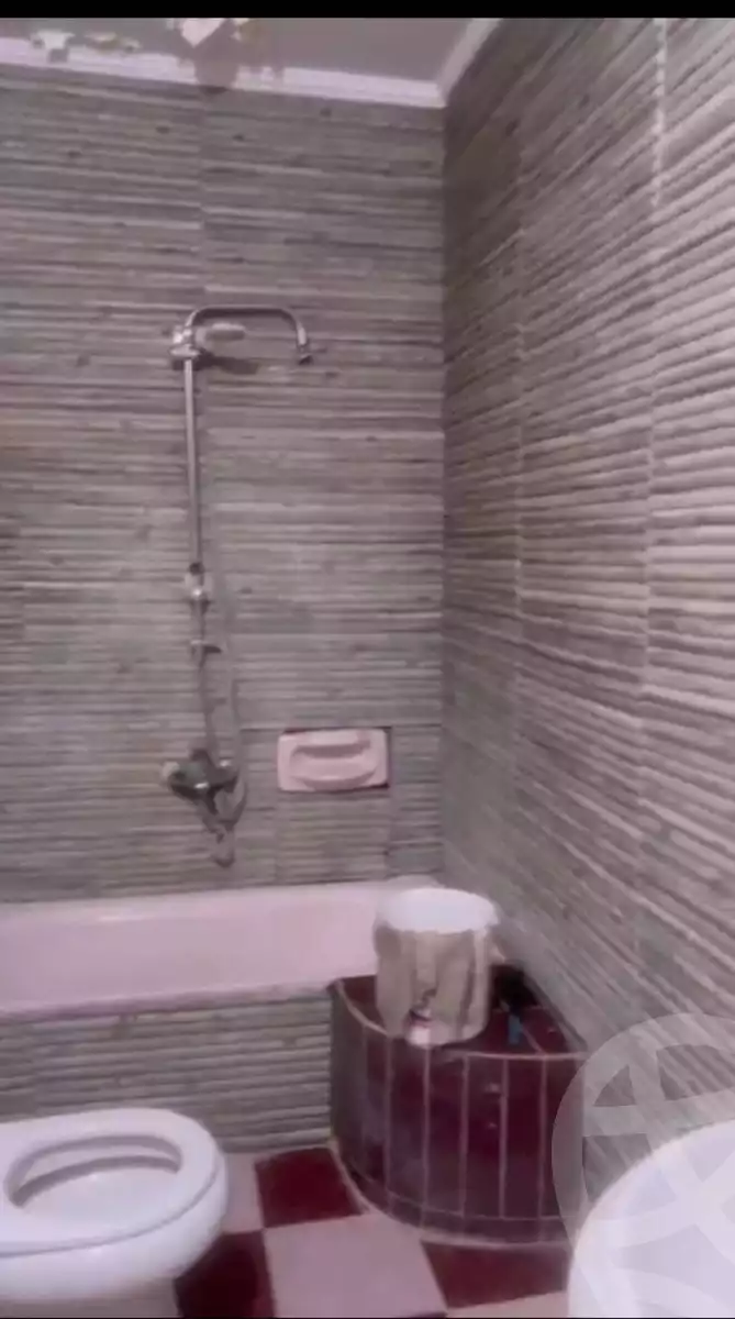 https://aqarmap.com.eg/en/listing/6113628-for-sale-suez-el-arebaaen-el-arebaaen-city