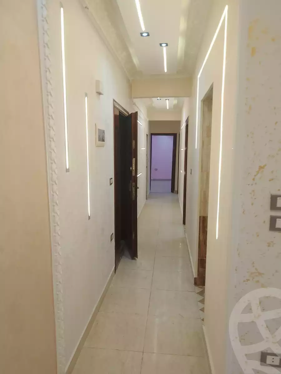 https://aqarmap.com.eg/en/listing/6113626-for-sale-qalyubia-shubra-el-khaima-shubra-el-khaima-city-teraat-el-shabouri-st