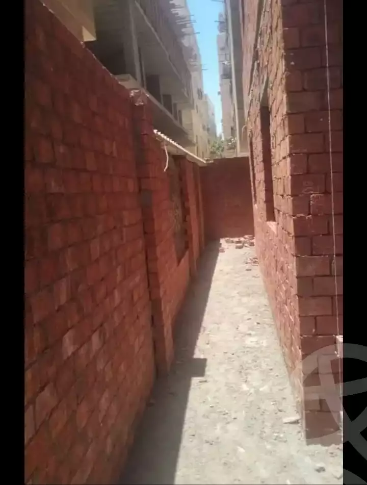 https://aqarmap.com.eg/ar/listing/6113637-for-sale-cairo-hadayek-el-ahram