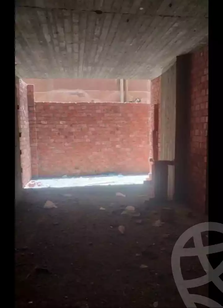 https://aqarmap.com.eg/ar/listing/6113637-for-sale-cairo-hadayek-el-ahram
