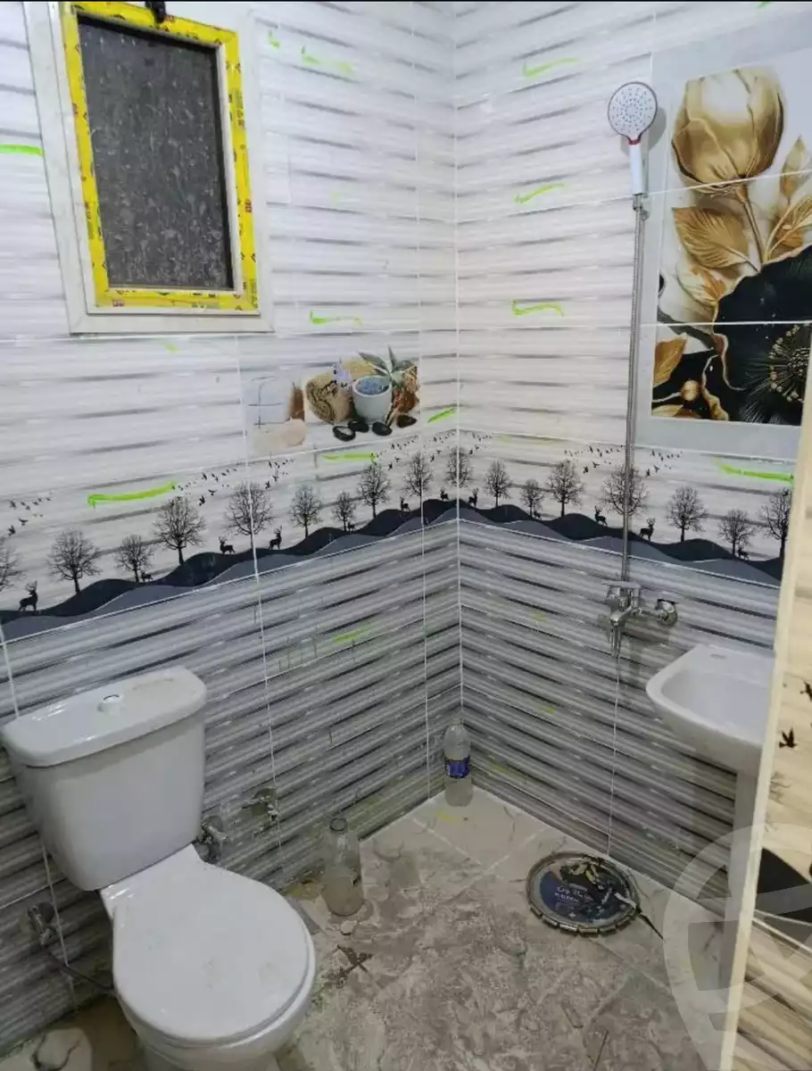 https://aqarmap.com.eg/en/listing/6113638-for-rent-qalyubia-shubra-el-khaima-om-bayoumi