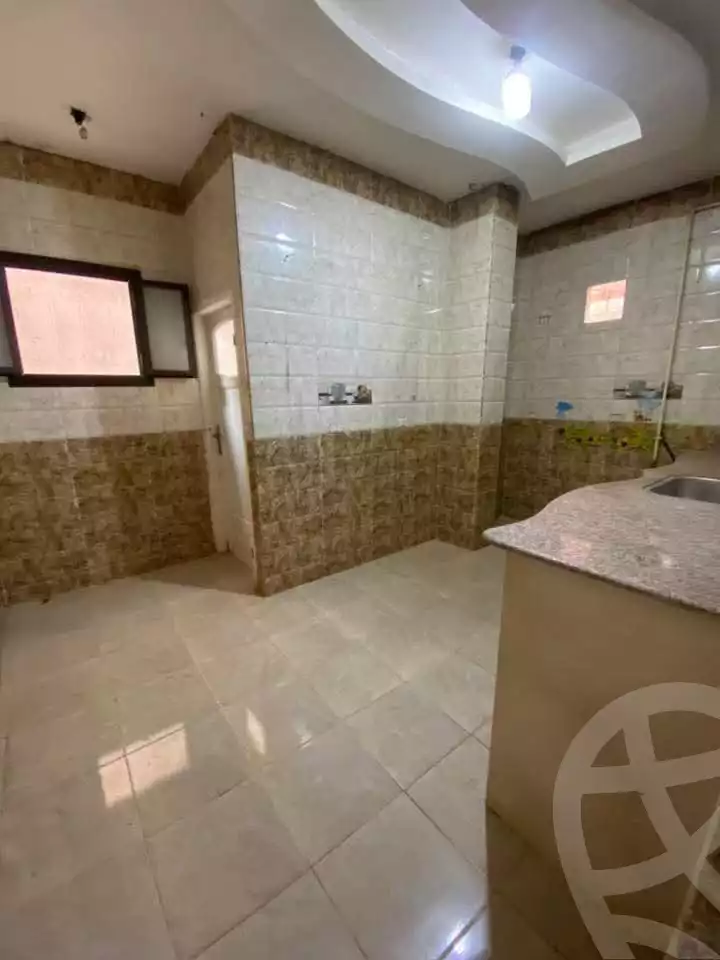https://aqarmap.com.eg/en/listing/6113655-for-sale-suez-faisal-el-salam