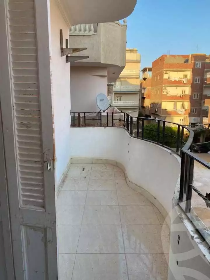 https://aqarmap.com.eg/en/listing/6113655-for-sale-suez-faisal-el-salam