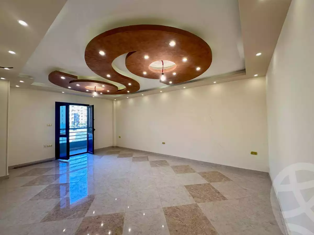 https://aqarmap.com.eg/en/listing/6113659-for-sale-cairo-mokattam-el-hadabah-el-wosta-el-mantaqa-el-talta