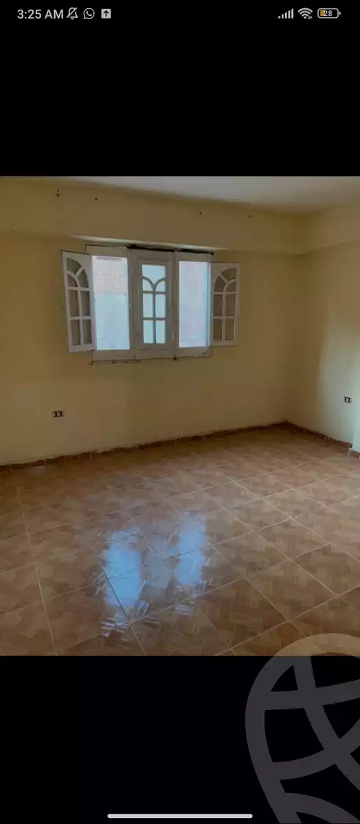 https://aqarmap.com.eg/en/listing/6113664-for-rent-cairo-el-haram-el-talbya-ezz-el-deen-omar-st