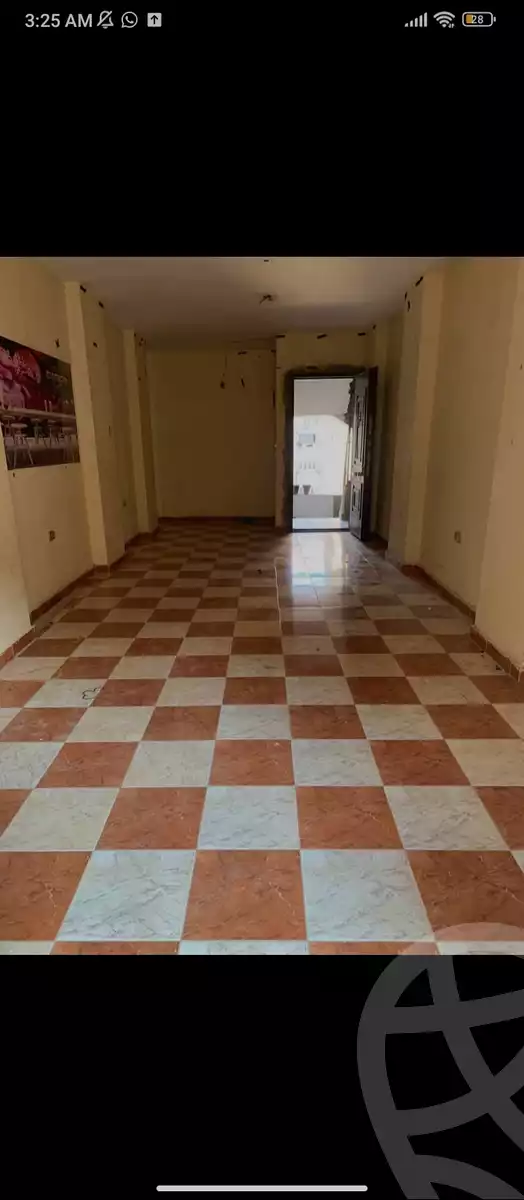 https://aqarmap.com.eg/en/listing/6113664-for-rent-cairo-el-haram-el-talbya-ezz-el-deen-omar-st