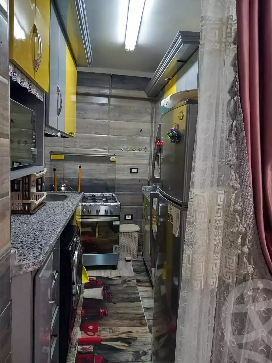 https://aqarmap.com.eg/en/listing/6113668-for-sale-qalyubia-el-khsos