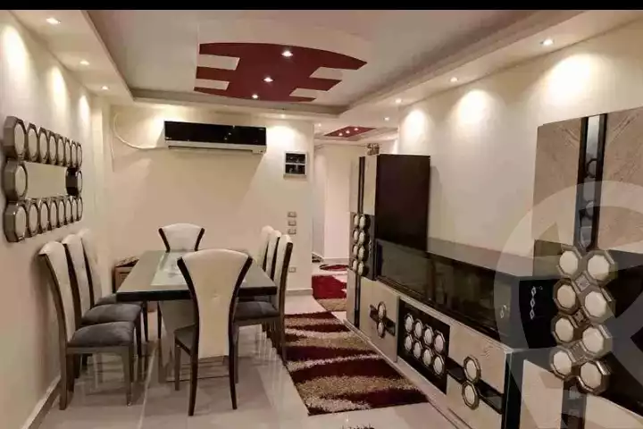https://aqarmap.com.eg/en/listing/6113674-for-rent-sharqia-al-ibrahemeah