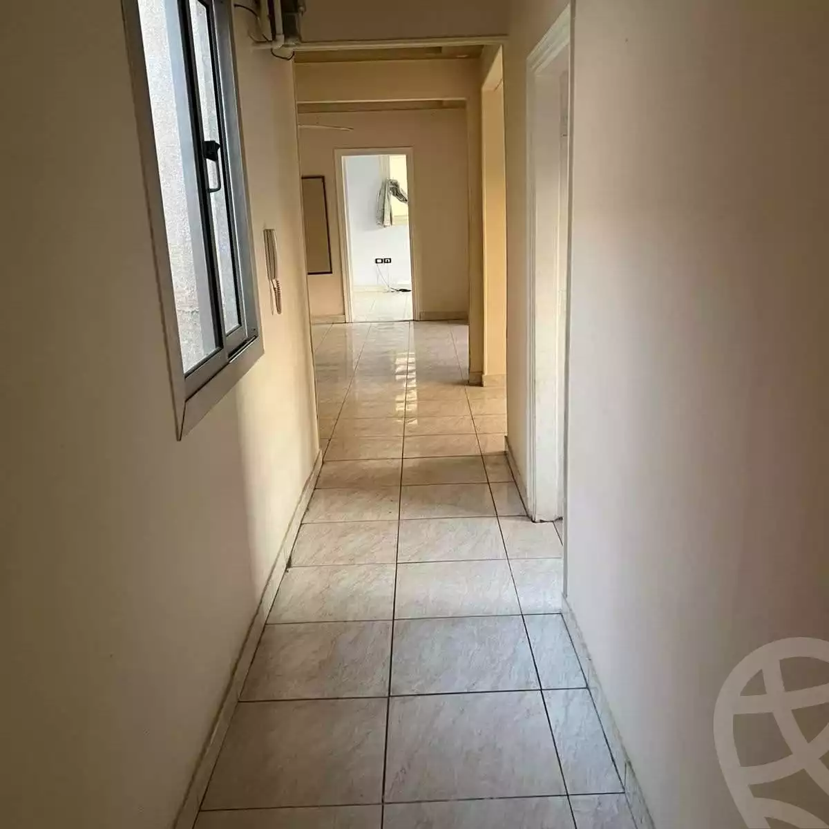 https://aqarmap.com.eg/ar/listing/6113677-for-rent-cairo-mokattam-lhdb-l-ly