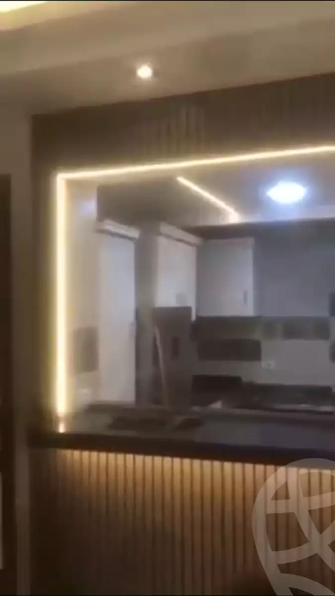 https://aqarmap.com.eg/en/listing/6113661-for-sale-port-said-mdyn-bwr-s-yd-hai-el-sharq