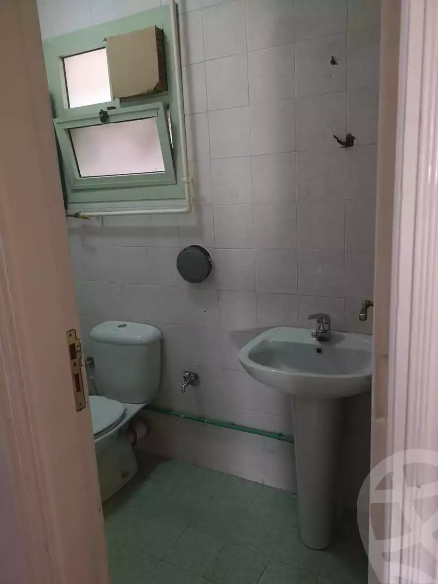 https://aqarmap.com.eg/en/listing/6113684-for-rent-cairo-mokattam-lhdb-l-ly-skoda