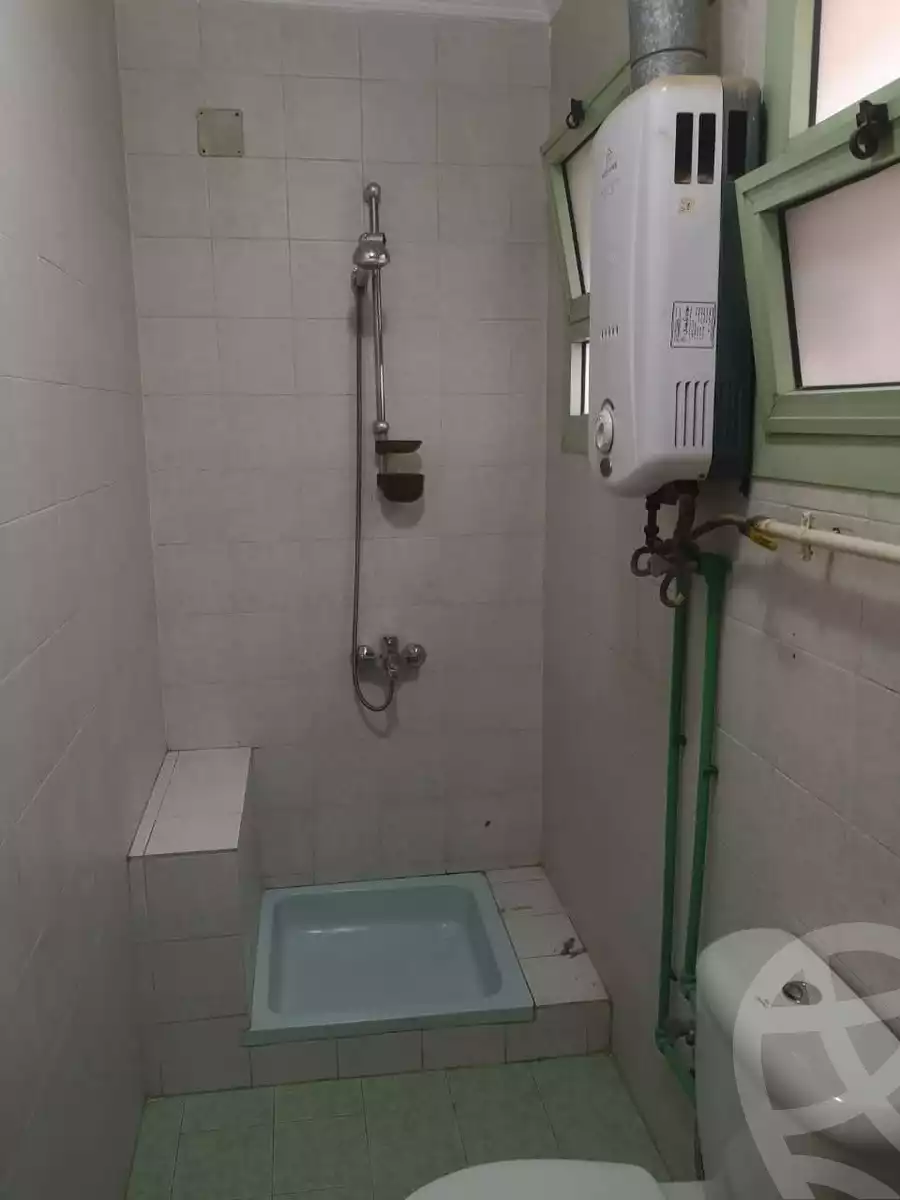 https://aqarmap.com.eg/en/listing/6113684-for-rent-cairo-mokattam-lhdb-l-ly-skoda