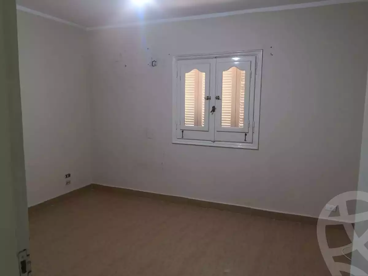 https://aqarmap.com.eg/en/listing/6113684-for-rent-cairo-mokattam-lhdb-l-ly-skoda