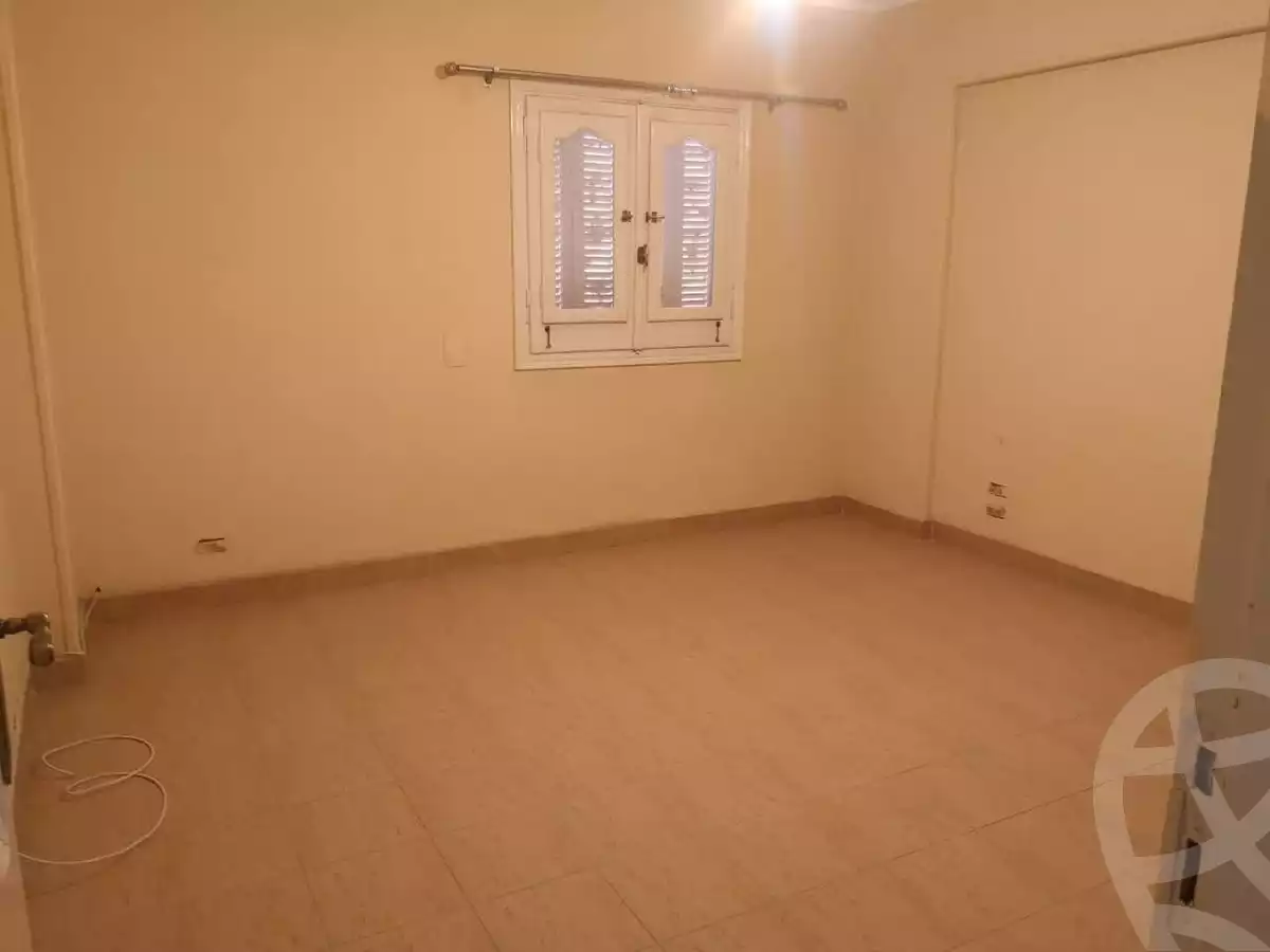 https://aqarmap.com.eg/en/listing/6113684-for-rent-cairo-mokattam-lhdb-l-ly-skoda