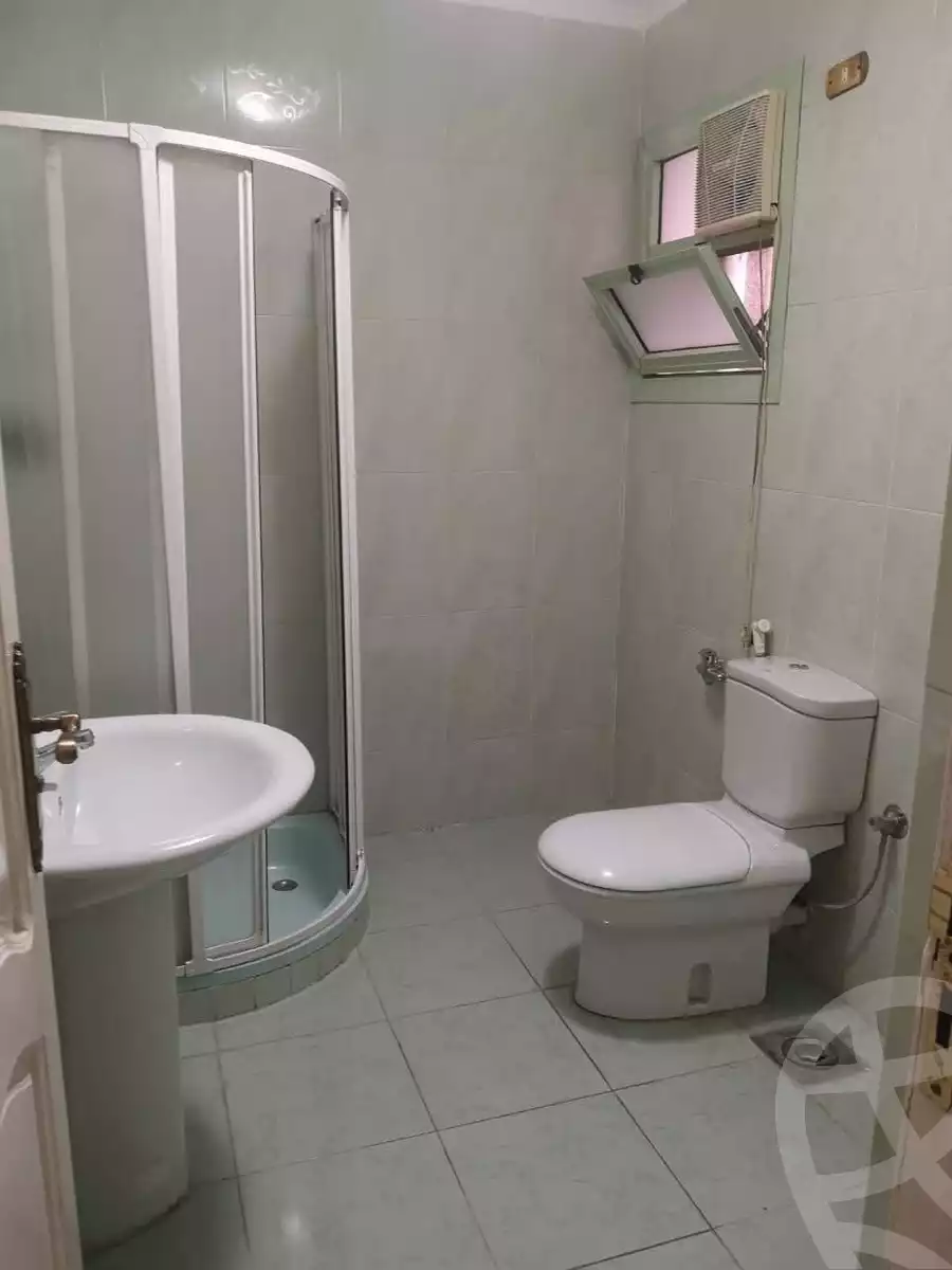 https://aqarmap.com.eg/en/listing/6113684-for-rent-cairo-mokattam-lhdb-l-ly-skoda