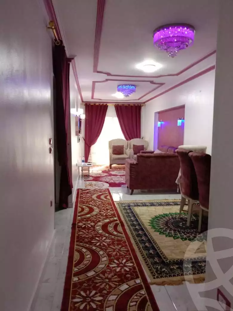 https://aqarmap.com.eg/ar/listing/6113685-for-sale-qalyubia-musturad