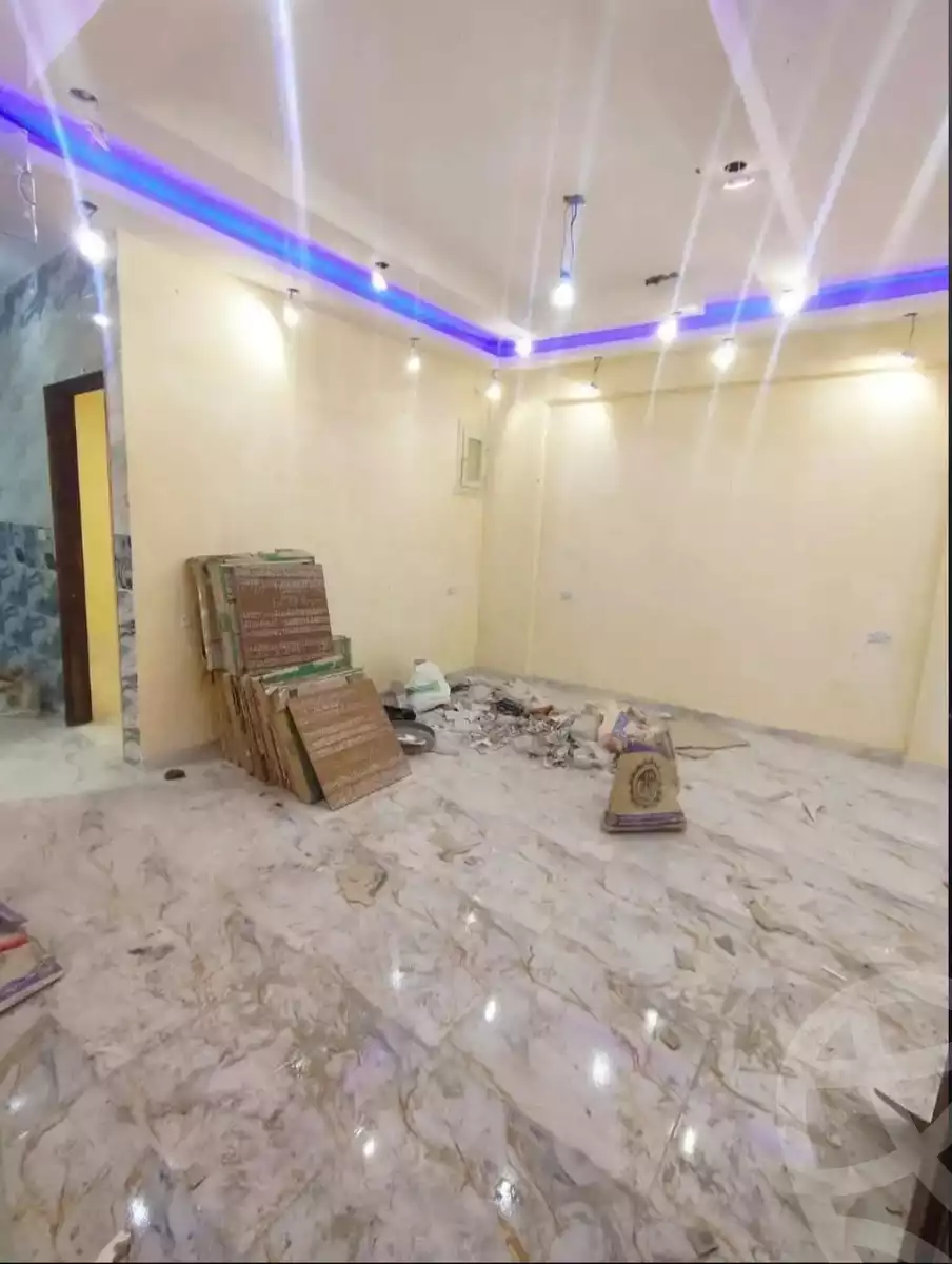 https://aqarmap.com.eg/en/listing/6113703-for-sale-qalyubia-shubra-el-khaima-shubra-el-khaima-city-teraat-el-shabouri-st