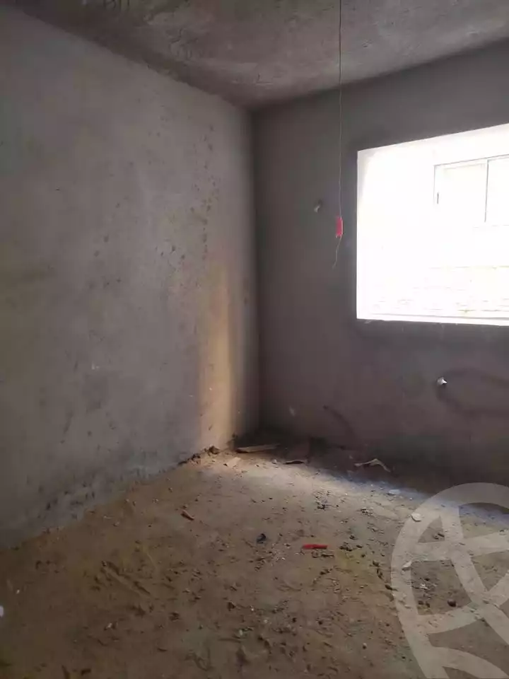 https://aqarmap.com.eg/en/listing/6113704-for-sale-cairo-mokattam-el-hadabah-el-wosta-el-mantaqa-el-olaa-el-sallab-st