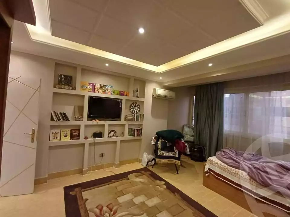 https://aqarmap.com.eg/ar/listing/6113706-for-sale-cairo-mokattam-lhdb-l-ly-shareaa-9