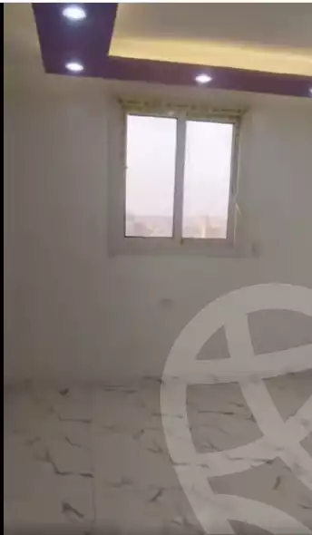 https://aqarmap.com.eg/en/listing/6113717-for-sale-qalyubia-shubra-el-khaima