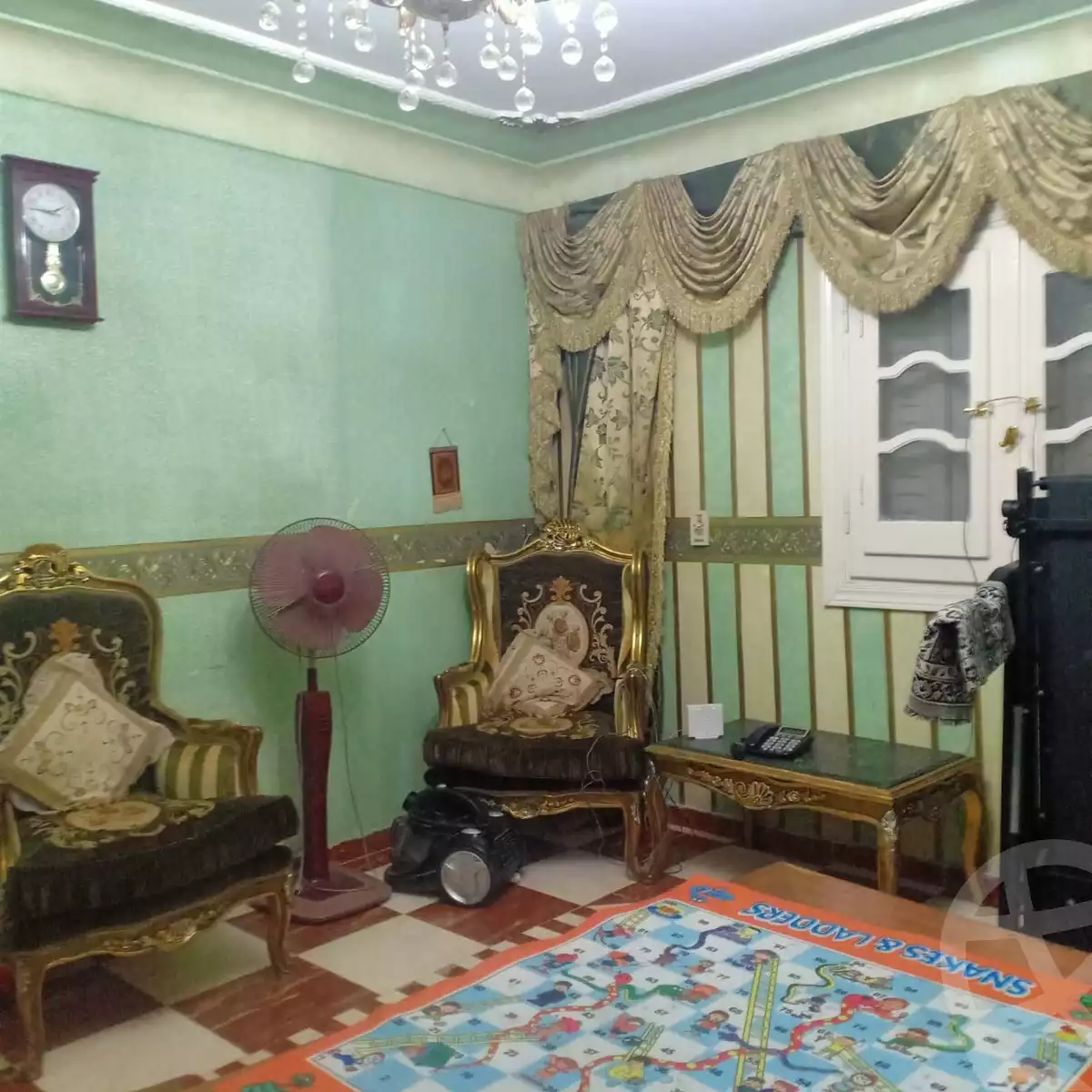 https://aqarmap.com.eg/ar/listing/6113727-for-sale-alexandria-alexandria-marsa-matrouh-rd
