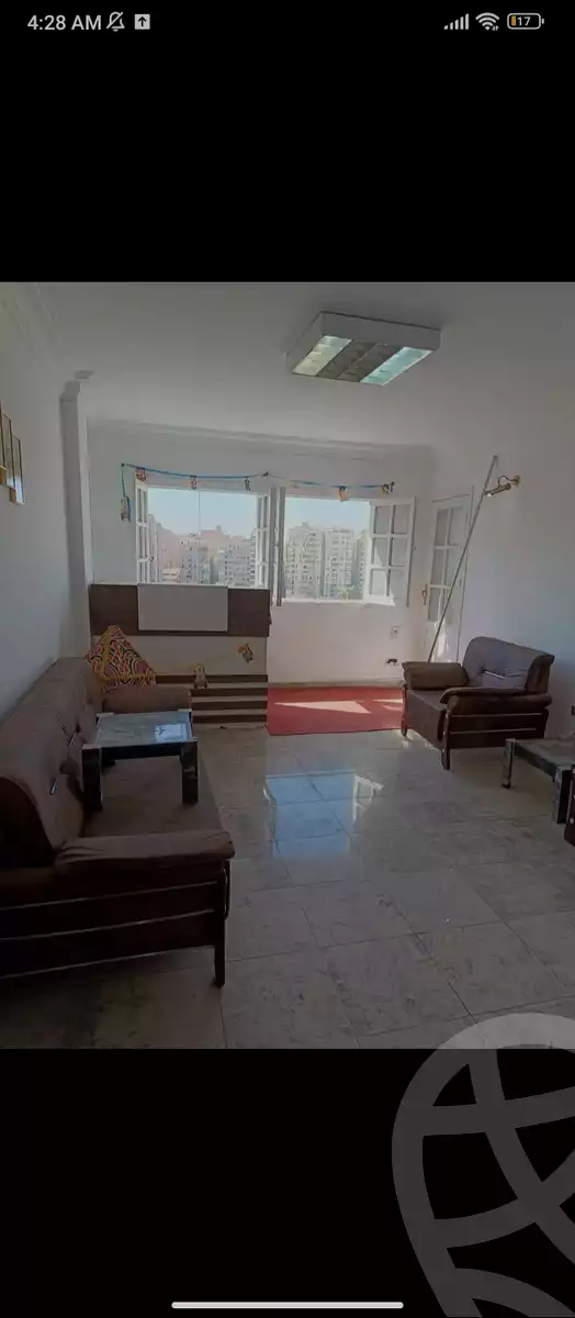https://aqarmap.com.eg/en/listing/6113735-for-rent-cairo-faisal-shareaa-el-malek-fasel