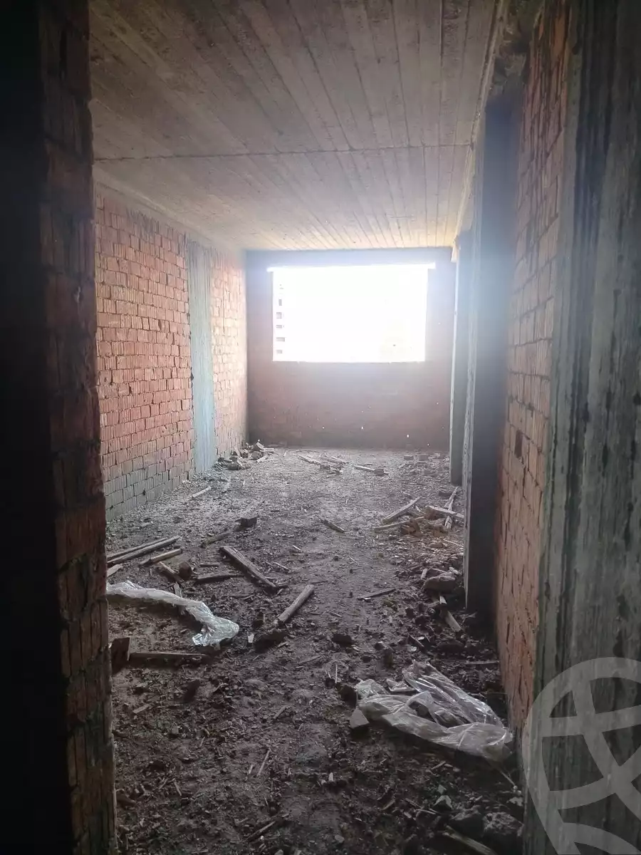 https://aqarmap.com.eg/en/listing/6113747-for-sale-qalyubia-shubra-el-khaima-byjm