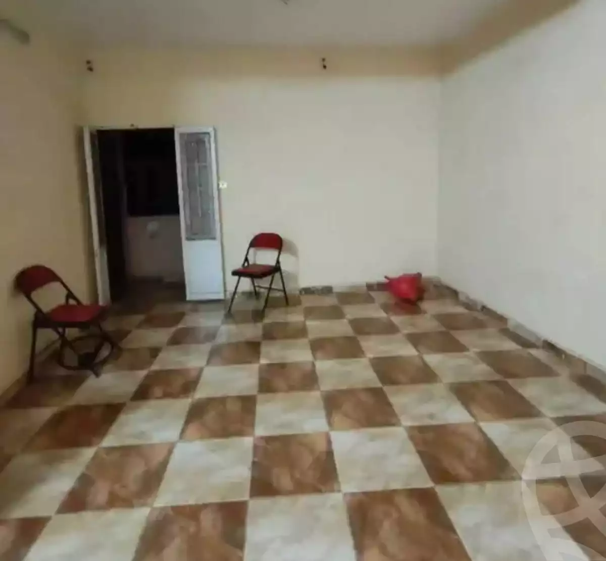 https://aqarmap.com.eg/ar/listing/6113753-for-sale-qalyubia-shubra-el-khaima-byjm