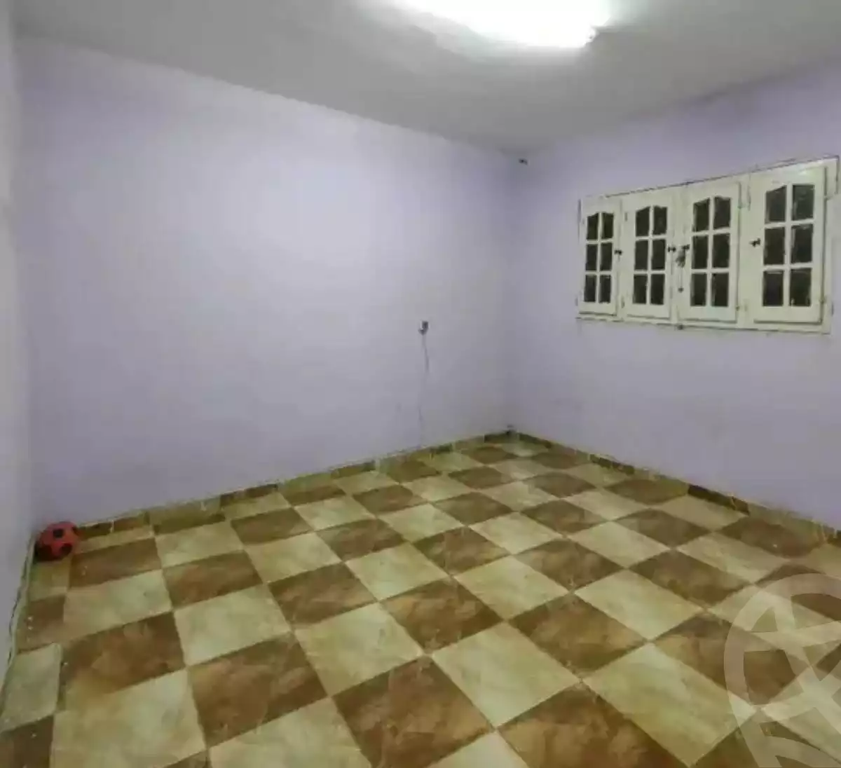 https://aqarmap.com.eg/ar/listing/6113753-for-sale-qalyubia-shubra-el-khaima-byjm