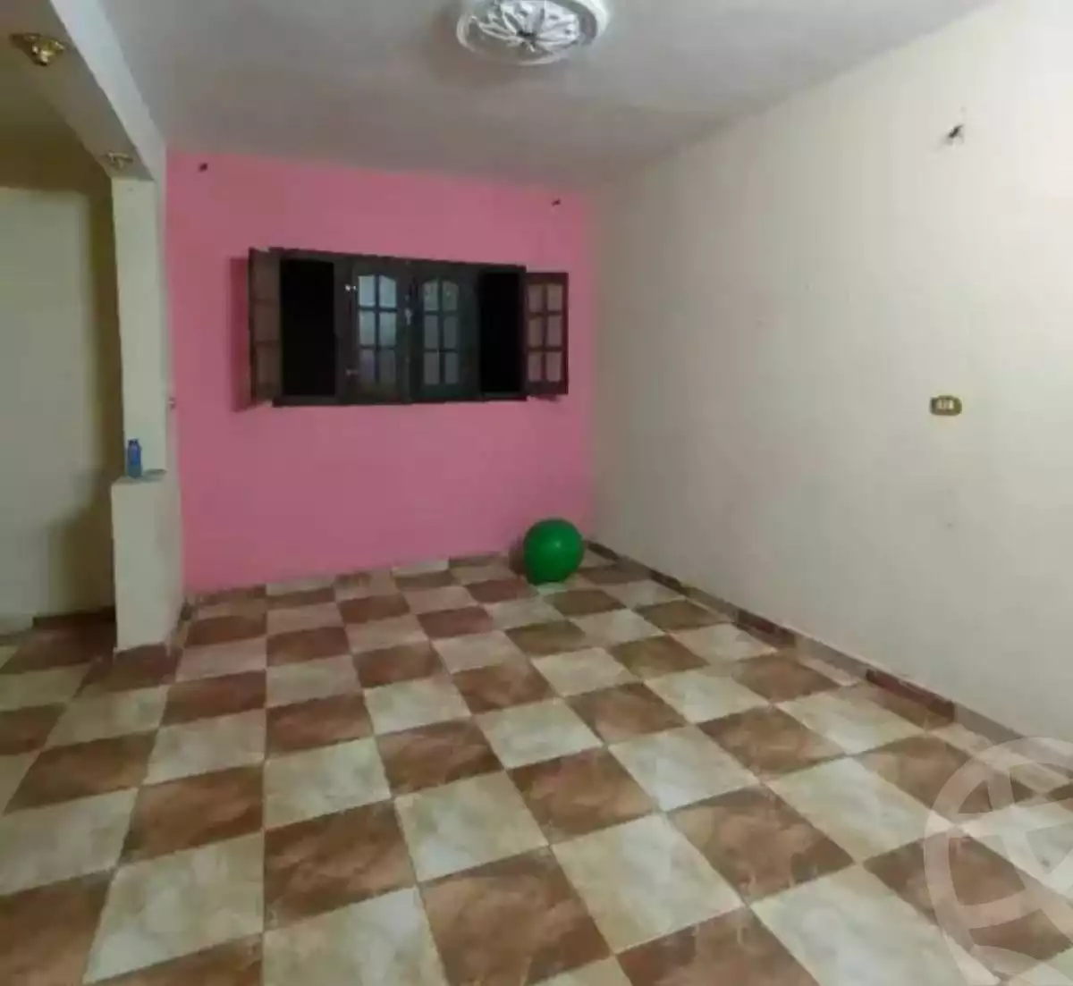 https://aqarmap.com.eg/ar/listing/6113753-for-sale-qalyubia-shubra-el-khaima-byjm