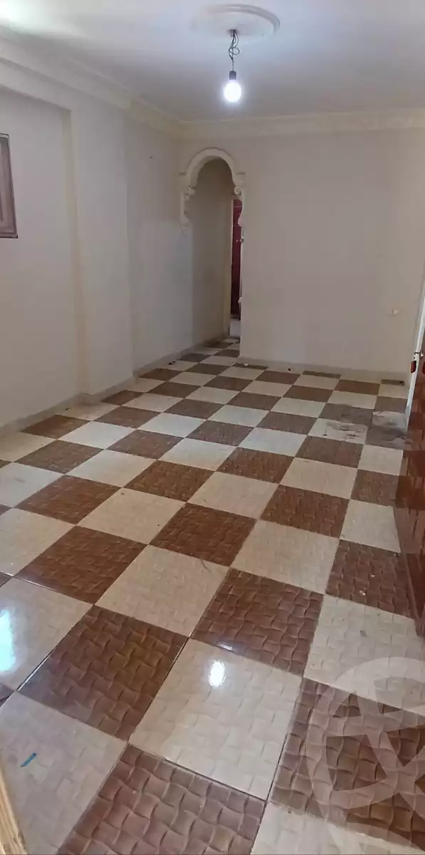 https://aqarmap.com.eg/en/listing/6113761-for-sale-alexandria-bahray-el-anfoshy-haret-al-sahn