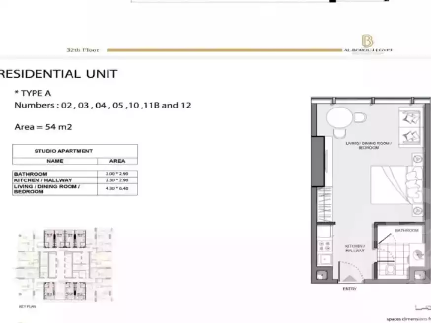 https://aqarmap.com.eg/ar/listing/5322411-for-sale-cairo-new-administrative-capital-mntq-l-ml-lmrkzyh-syksty-ykwnyk-twr-lbrwj-msr-llttwyr-l-qry