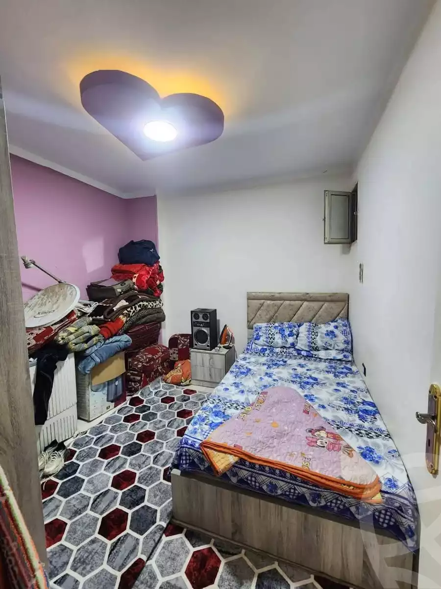 https://aqarmap.com.eg/en/listing/6113768-for-sale-qalyubia-el-khsos-el-khosos-city