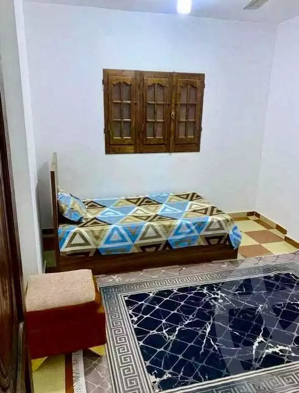 https://aqarmap.com.eg/en/listing/6113770-for-rent-cairo-el-haram-mishaal