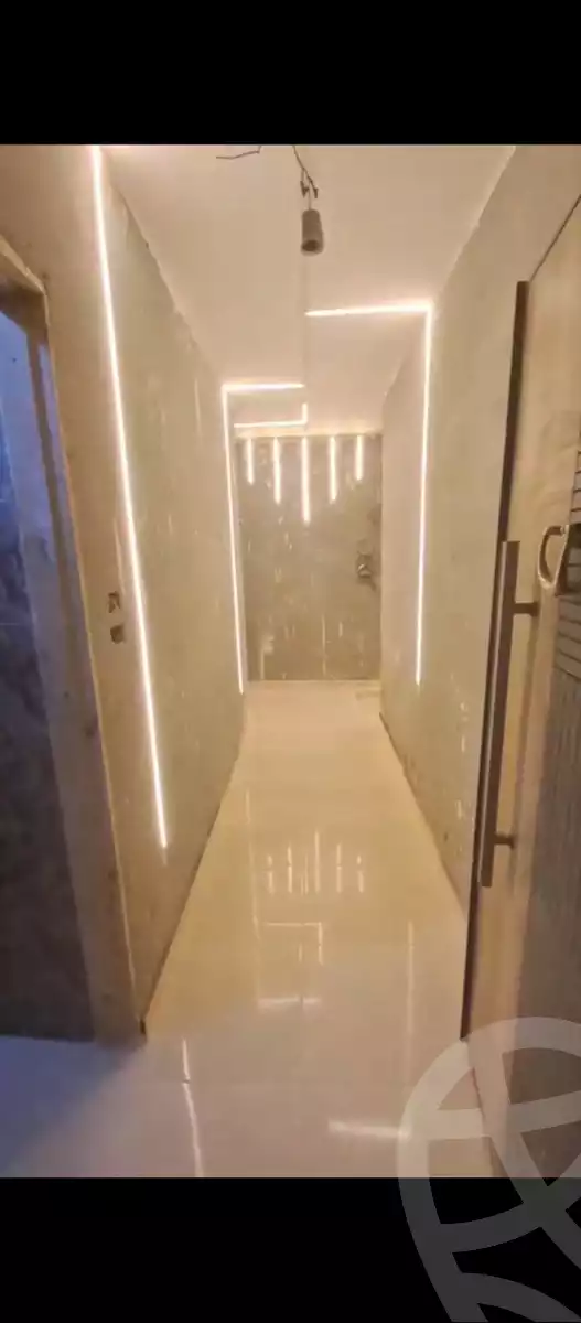 https://aqarmap.com.eg/en/listing/6113772-for-sale-cairo-faisal-el-matbeaa-amr-ibn-al-aas-st