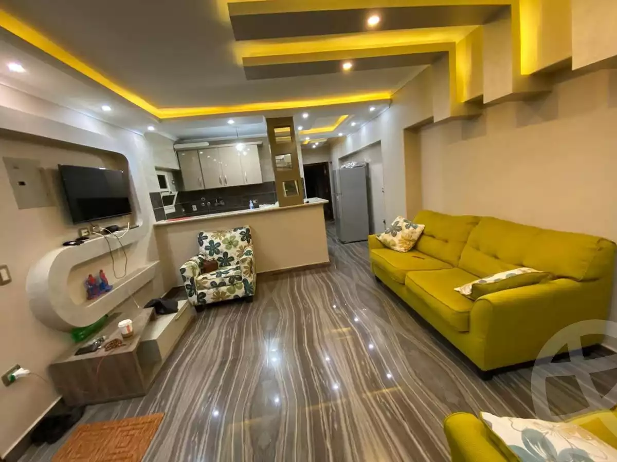https://aqarmap.com.eg/en/listing/6113780-for-sale-cairo-mokattam-el-hadabah-el-wosta-el-mantaqa-el-rabaa