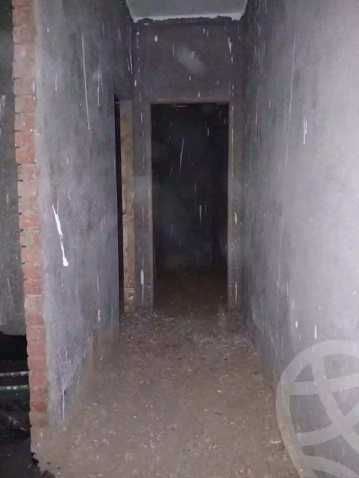 https://aqarmap.com.eg/ar/listing/6113781-for-sale-cairo-shoubra